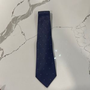 Brand new with tags, Kenneth Cole tie